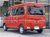 店舗にて現車の確認もいただけますので、お電話で在庫のご確認の上是非ご来店くださいませ。