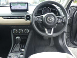 CX-3 1.5 15S アーバンドレッサー 