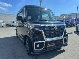 全車、自社クリーニング済みです。傷の状態なども現車を確認できな場合は画像でご契約までに打ち合わせさせていただきます。