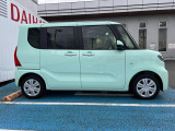 即納承ります、お急ぎの方もご相談ください(^^)/