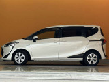 ■□■□■ カーセンサーに掲載しきれない車も、実はたくさんあります!! ご希望のグレードやカラーなどございましたらお気軽にお問い合わせください!! ■□■□■