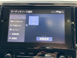 アルファード 2.5 S Cパッケージ 本革シート サンルーフ