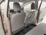 当社は購入後のアフターケアを大切にしております。納車後、1ヶ月無料点検、半年ごとにあんしん点検、12ヶ月法定点検の誘致をします。また車検までの点検をセットにした『ワンダフルパスポート』を販売中です。