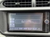 ◆北海道、東北、関東、中部、関西、中国、四国、九州、沖縄、全国各地どこからでも対応可能です!!お気軽にガリバーにお気軽にご相談ください!!