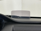 理想のカーライフの実現に向けて、精一杯サポートさせていただきます。