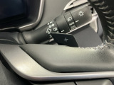 当店での販売車両は、車検整備はもちろん、車検残ありの車両でも点検整備をしっかり終わらせてからお客様へ引き渡し致しますので、安心してご購入いただけます♪