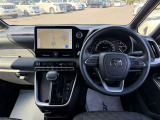 主な装備は、トヨタセーフティセンス、カーナビ、バックモニター、シートヒーター、ETC、ワンオーナー車、寒冷地仕様となっております
