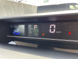 タント X リミテッド 4WD 修復歴無し