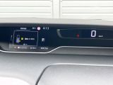 ★当社ネクステージはメーターの交換および改ざん車の仕入は一切行っておりません!ご安心ください★