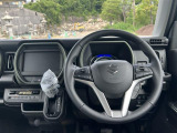 修復歴がある車両は一切販売いたしません。