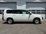 ☆新車、中古車、全車種メーカーお取り扱いいたしておりますので、お探しのお車がごさいましたら、お気軽にご相談下さい☆