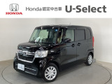☆ようこそ☆ この度はホンダモビリティ中四国の在庫車両をご覧いただきましてありがとうございます。