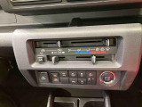 納車前にはプロのメカニックが、各部の点検を行います。ディーラーにしか出来ない品質、そしてサービスできっと満足していただけると思います!