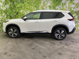 エクストレイル 1.5 G e-4ORCE 4WD 