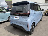 在庫総台数500台!!人気の車種を取り揃えてますのでお望みのお車がきっと見つかります!!掲載されていない在庫もございますので、お気軽にお問い合わせください!!
