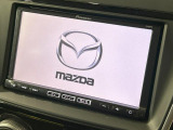 プレマシー 2.0 20S スカイアクティブ Lパッケージ 