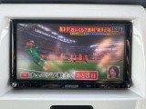 ☆テレビ☆