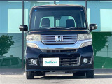 店舗にて現車の確認もいただけますので、お電話で在庫のご確認の上是非ご来店くださいませ!!!