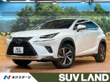 禁煙 ブラインドスポットモニター ヘッドアップディスプレイ 10型ナビ