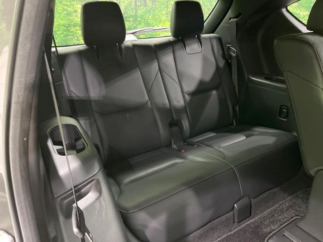 マツダ CX-8 2.2 XD ブラックトーンエディション の中古車詳細 (39,562