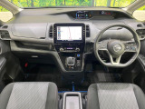 セレナ 1.2 e-POWER ハイウェイスターV 
