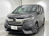 車両状態証明書付き車両です。車両状態を検査員が評価をし、結果を点数で表示しております。1台1台プロの目で事細かにチェックしている車両ですので、安心してお買い求めしていだけます。