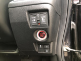 【両側電動スライドドア】リモコンや運転席のスイッチ操作のほか、ドアハンドルを少し引くだけでリアドアが自動開閉します♪