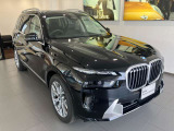 【BMWの伝統-2】時代を超える美しさ。磨き抜かれたエアロダイナミクスが瞳を奪う。一目で伝わるスポーティーなプロポーションは、BMWの走行性能を生み出すのに欠かせない要因の一つです。