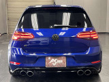 【メールでのお問い合わせ】astukuba@yahoo.co.jp