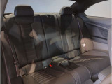 【エアバック】BMWのエアバックやその他の安全装備は、互いに補完しあう事で徹底した安全性を貫きます。万一の事故の際にそれぞれ最適な保護を提供してくれます!