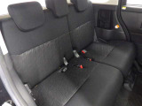 トヨタ認定中古車のサポカーは【安心診断付き】です!