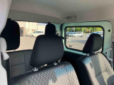 安全安心な走行のために、納車前には小さなクルマを知り尽くしたエキスパートが基本性能に関わる機能や状態を徹底的に点検しています。