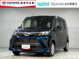 全国オールトヨタ共通ロングラン保証付!別途オプションで最長3年 走行無制限! お客様のお住まい近くのトヨタ系ディーラーにて 点検・修理も可能です! 消耗品・内外装部品を除く メカニカル部品を保証!