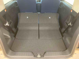 WEB店舗の中古車本部では仕上げ後すぐWEB掲載しております。まだ店頭に出ていない車両ですので見つけたときがチャンスかも。最寄りの店舗まで配送いたしますのでお気軽にお問い合わせください。