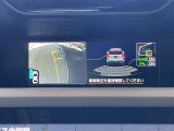 フォレスター 2.0 アドバンス 4WD 4WD 本革シート