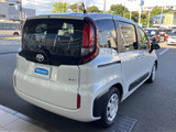 シエンタ ハイブリッド 1.5 G 