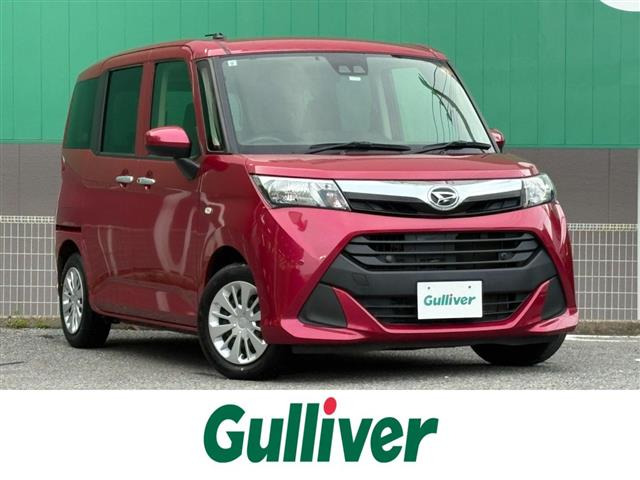 トール1.0 X SAII修復歴無し