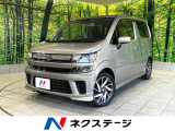 禁煙車 SDナビ シートヒーター ヘッドアップディスプレイ ETC