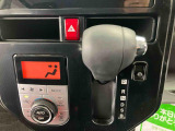 全ての保証ですが、保証対象外となる項目に関しましては、お客様にご負担を頂く場合がございます。