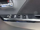 各種自動車ローンもお取り扱いしております!スピード審査可能!ご相談ください!
