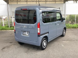 任意保険、クレジット、JAFなど車のことならお任せ下さい!当社ではお客様のカーライフをトータルサポートさせて頂きます。