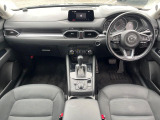CX-5  XD プロアクティブ