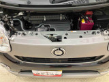 自動車保険もおまかせ下さい!保険資格をもったスタッフがお客様のニーズにあったプランをご提案させていただきます。もしもの時も、私たちが安心・丁寧・誠実にご対応させていただきます!