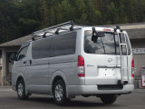 点検整備後のご納車ですので安心してお選びください。自社工場完備!