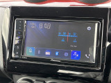 スイフト 1.4 スポーツ セーフティパッケージ 修復歴無し