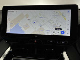 展示時、全車両簡易クリーニング致します!それでも気になる方にはクリーニング、コーティングオプションもご用意!安心してお乗りいただけそうですね♪※キズ凹み等は現状となります。