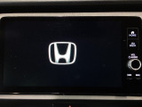 Honda CONEECT対応で、更に便利が広がったナビディスプレーです♪もちろんFM/AMラジオもお聞きいただけますよ♪