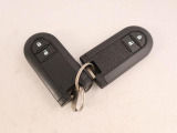 どのお車もダイハツディーラーの厳しい基準をクリアしたお車のみです、是非、最後までご覧になってください。