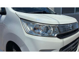 【高価買取も実施】販売だけでなく、下取り車の高価買取も実施中♪今お乗りのお車も当店へお任せ下さい☆