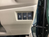 U-Selectは、Honda認定中古車ディーラーです!!安心です!!基本点検整備基準に準じた点検・整備を実施して、販売しています!!